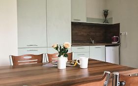 Azzurro Apartment - Ideal For Your Seaside Escape In Burgas